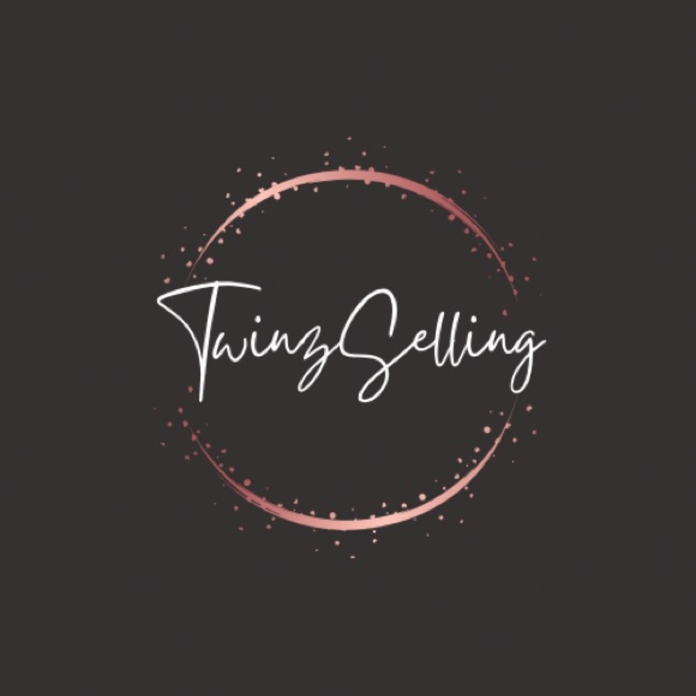 Meet your Poshers, TwinzSelling